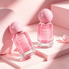 Collagen Peptide Jelly Serum Mist Hydrating Facial Spray