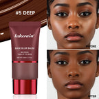 Base Blurring Foundation and Face Makeup BB Cream